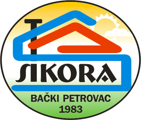 sikora_logo